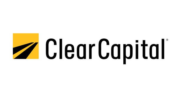 How to sign up with Clear Capital to perform Broker Price Opinions (BPOs)?