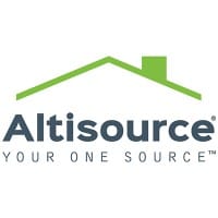 Top 10 Broker Price Opinion (BPO) Vendors: How to Sign Up with Altisource