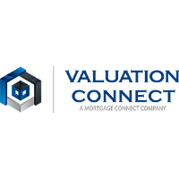 Top 10 Broker Price Opinion (BPO) Vendors: How to Sign Up with Valuation Connect.