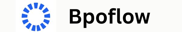 bpoflow logo